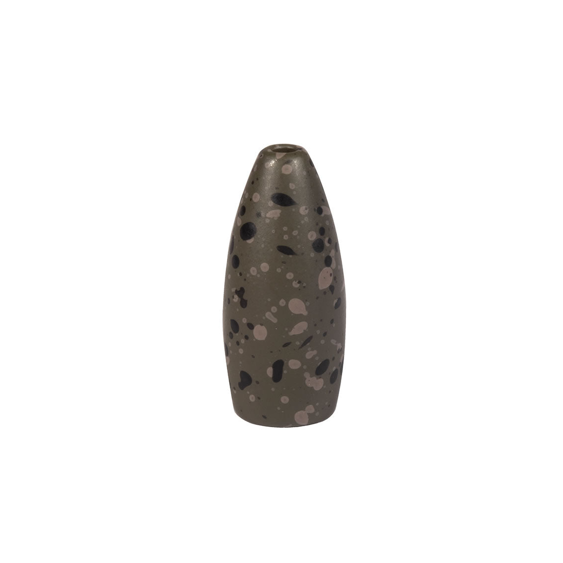 Plumb Fox Rage SP Bullet Weights 17g, 3buc