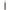 Plumb Fox Rage Sp Dropshot 10g, 3buc