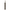 Plumb Fox Rage SP Dropshot 12g, 3buc