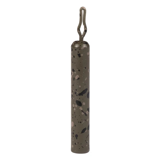 Plumb Fox Rage Sp Dropshot 5g, 4buc