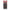 Plumb Fox Rage Sp Dropshot 5g, 4buc