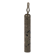 Plumb Fox Rage Sp Dropshot 7g, 4buc