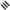 Plumb Fox Rox Strike Point Dropshot Weights, 15g, 3buc/pac