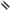 Plumb Fox Rox Strike Point Dropshot Weights, 21g, 2buc/pac