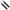 Plumb Fox Rox Strike Point Dropshot Weights, 21g, 2buc/pac