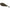 Plumb Glider Orange Cu Vartej, 71g