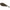 Plumb Glider Orange cu Vartej, 99g