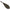 Plumb Glider Orange Cu Vartej Bulk, 85g, 1buc/plic