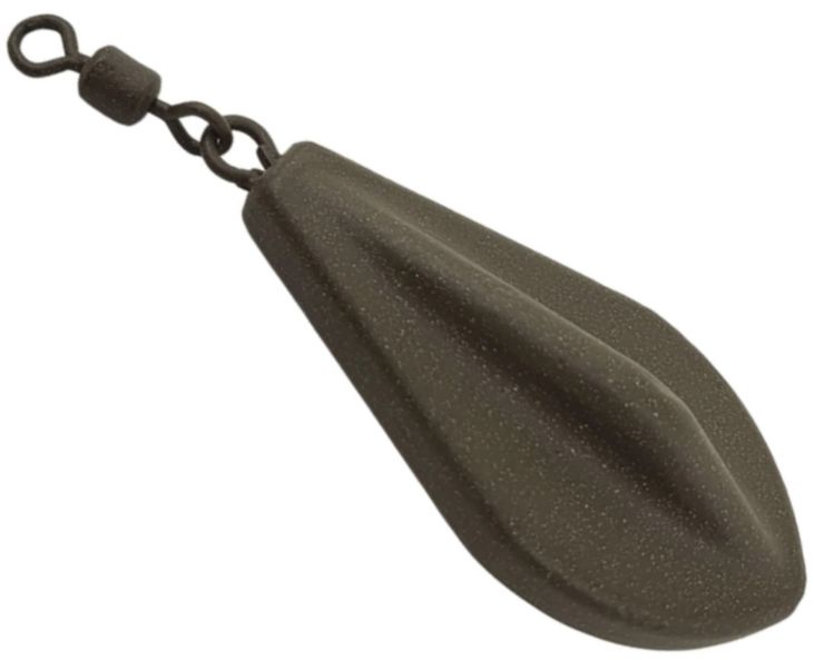 Plumb Glider Orange cu Vartej Bulk, 85g, 1buc/plic
