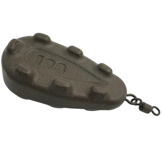 Plumb Grip Orange Cu Vartej, 142g