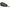 Plumb Grip Orange cu Vartej, 198g
