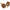 Plumb Guru Cubic Inline, 3buc/plic