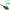 Plumb Hexagonal Inline Carp Expert Go Green Lf-distance Torpedo 180g