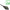 Plumb Hexagonal Inline Carp Expert Go Green LF-Distance Torpedo 180g