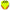 Plumb Insomnia Fireball Fire Tiger, 200g