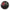Plumb Insomnia Fireball Negru, 200g