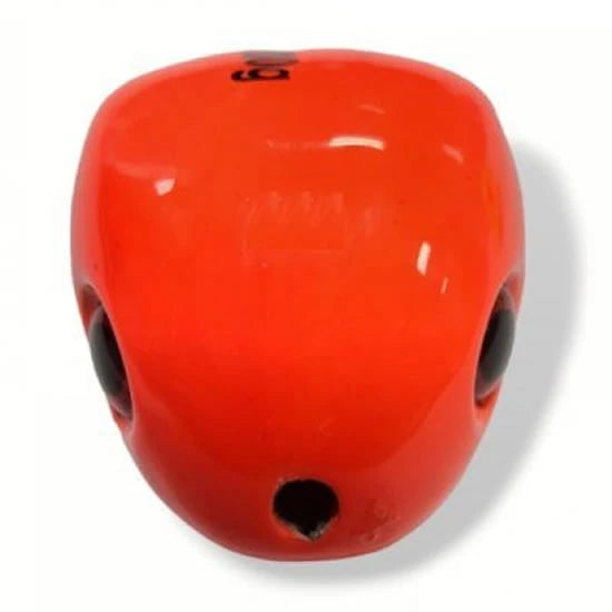 Plumb Insomnia Fireball Orange, 200g