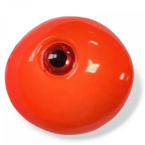Plumb Insomnia Fireball Orange, 200g
