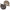 Plumb Inline Korda Flatliner Pear Inline, 2.5oz/70g, 2buc/pac