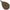 Plumb Inline Korda Flatliner Pear Inline, 4oz/112g, 2buc/pac