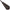 Plumb Inline Korda Skyliner, 1.1oz/30gr, 1buc/plic