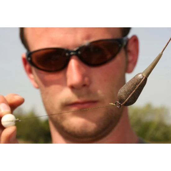 Plumb Inline Korda Skyliner, 2oz/56gr, 1buc/plic