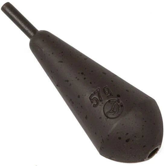 Plumb Inline Korda Skyliner, 4oz/112gr, 1buc/plic