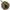 Plumb Inline Korda Square Pear Lead, 2.5oz/70gr, 2buc/pac