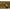 Plumb Inline Korda Square Pear Lead, 4oz/112gr, 1buc/pac
