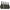 Plumb Inline Zfish Gripper In-line Lead, 80g, 1buc/pac