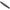Plumb Inline Zfish Catfish Lead, 100g, 1buc/pac