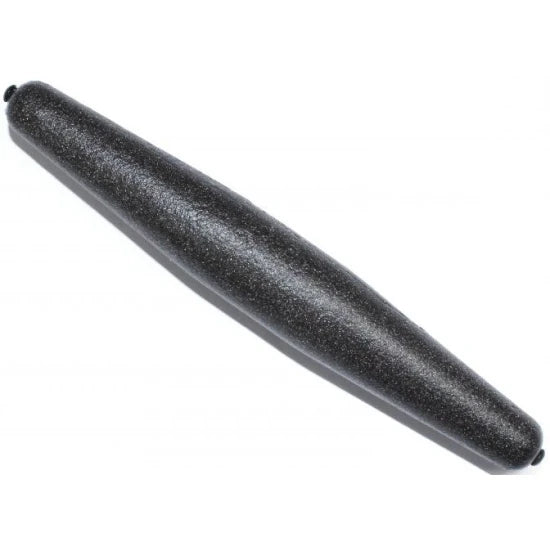 Plumb Inline Zfish Catfish Lead, 100g, 1buc/pac