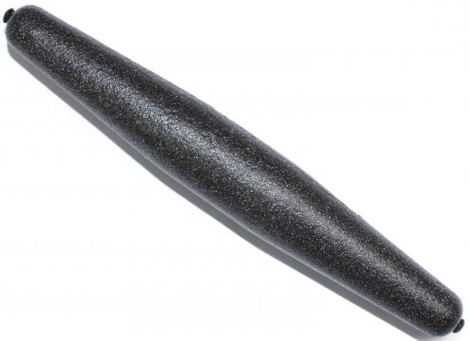 Plumb Inline Zfish Catfish Lead, 100g, 1buc/pac