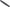 Plumb Inline Zfish Catfish Lead, 200g, 1buc/pac