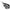 Plumb Inline Zfish Gripper Lead, 150g, 1buc/pac