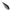 Plumb Inline Zfish Horizon Lead, 90g, 1buc/pac