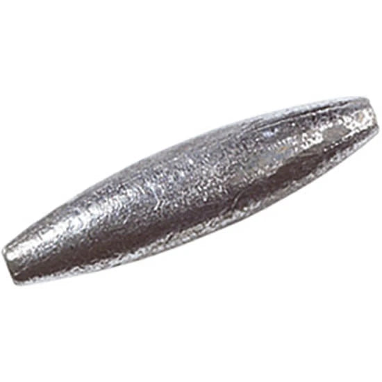Plumb Jaxon Oliveta In-line, 2.0g