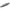 Plumb JAXON Oliveta In-Line, 20.0g