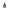 Plumb K-karp Pear Inline 3.5 Oz