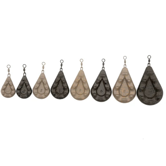 Plumb Korda Big Grippa, 1.5oz/42g
