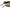 Plumb Korda Big Grippa, 2oz/56g