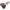 Plumb Korda Big Grippa, 2oz/56g