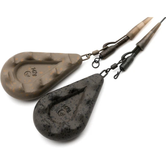Plumb Korda Big Grippa, 3oz/84g