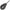 Plumb Korda Big Grippa, 4oz/112g, 2buc/pac