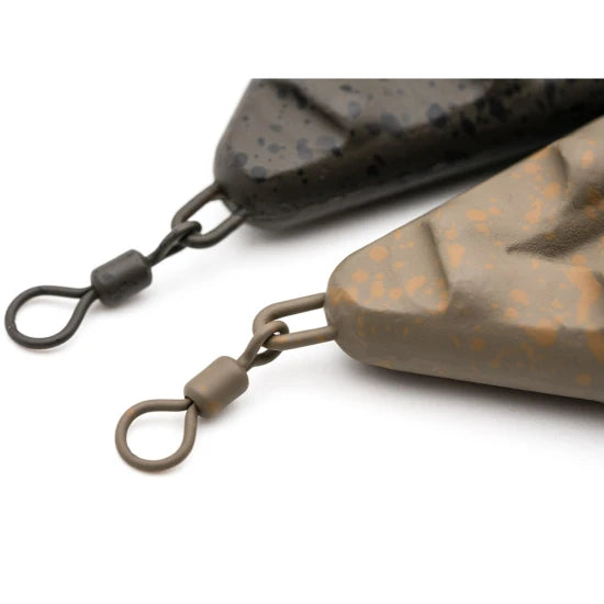 Plumb Korda Big Grippa, 4oz/112g