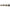 Plumb Korda Big Grippa, 5oz/140g