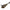 Plumb Korda Cog Flat Distance, 2.5oz/70g