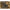 Plumb Korda Cog Flat Distance, 4oz/112g