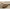 Plumb Korda Cog Flat Pear, 2.5oz/70g
