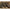 Plumb Korda Cog Flat Pear, 5oz/140g